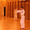 egzamin Taekwondo 050